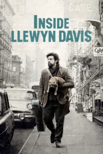 دانلود فیلم Inside Llewyn Davis 2013 درون لوین دیویس