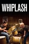 دانلود فیلم Whiplash 2014 ویپلش