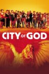 دانلود فیلم City of God 2002 شهر خدا