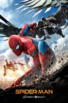 دانلود فیلم Spider Man Homecoming 2017 مرد عنکبوتی بازگشت به خانه