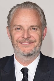 Francis Lawrence