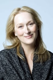 Meryl Streep