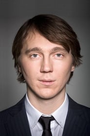 Paul Dano