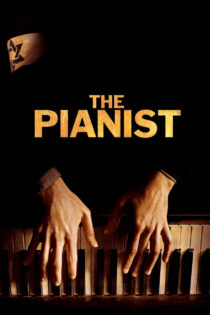 دانلود فیلم The Pianist 2002 پیانیست