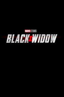 دانلود فیلم Black Widow 2021 بیوه سیاه