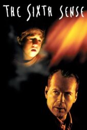 دانلود فیلم The Sixth Sense 1999 حس ششم