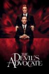 دانلود فیلم The Devils Advocate 1997 وکیل مدافع شیطان