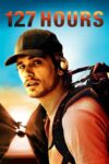 دانلود فیلم 127 ساعت 127 Hours 2010