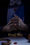 دانلود فیلم The Kings Man 2021 کینگزمن