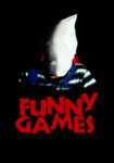 دانلود فیلم Funny Games 1997 بازی های مسخره