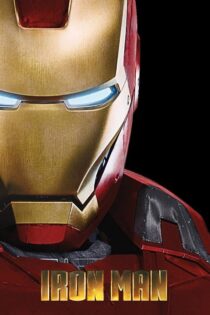 دانلود فیلم Iron Man 2008 مرد آهنی