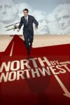 دانلود فیلم North by Northwest 1959 شمال از شمال غربی