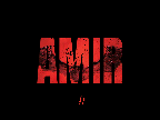 آواتار کاربر Amir A