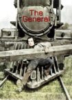 دانلود فیلم The General 1926 ژنرال