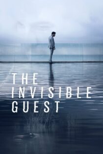 دانلود فیلم The Invisible Guest 2016 مهمان نامرئی