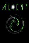 دانلود فیلم Alien 3 1992 بیگانه 3