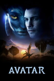 دانلود فیلم Avatar 2009 آواتار