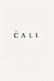 دانلود فیلم The Call 2020 تماس