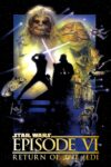 دانلود فیلم Star Wars: Episode VI – Return of the Jedi 1983 جنگ ستارگان 6