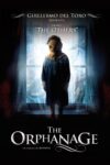 دانلود فیلم The Orphanage 2007 یتیم خانه