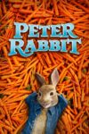 دانلود فیلم Peter Rabbit 2018 پیتر خرگوشه