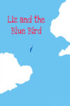 دانلود انیمه Liz and the Blue Bird 2018 لیز و پرنده آبی