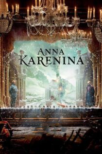 دانلود فیلم Anna Karenina 2012 آنا کارنینا