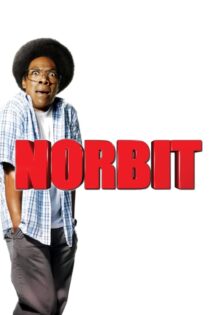 دانلود فیلم Norbit 2007 نوربیت