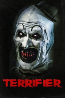 دانلود فیلم Terrifier 2016 ترساننده