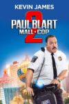 دانلود فیلم Paul Blart 2 2015 پلیس فروشگاه 2