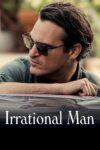 دانلود فیلم Irrational Man 2015 مرد بی منطق