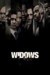 دانلود فیلم Widows 2018 بیوه ها