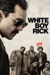 دانلود فیلم White Boy Rick 2018 ریک پسر سفیدپوست