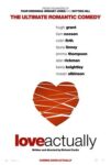 دانلود فیلم Love Actually 2003 در واقع عشق