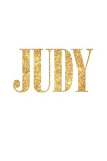 دانلود فیلم Judy 2019 جودی