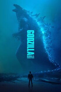 دانلود فیلم Godzilla King of the Monsters 2019 گودزیلا سلطان هیولاها