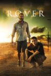 دانلود فیلم The Rover 2014 ولگرد