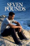 دانلود فیلم Seven Pounds 2008 هفت پوند