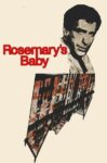 دانلود فیلم Rosemarys Baby 1968 بچه رزماری