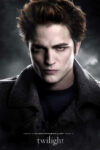 دانلود فیلم Twilight 1 2008 گرگ و میش 1