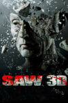 دانلود فیلم Saw 7 2010 اره 7