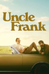 دانلود فیلم Uncle Frank 2020 عمو فرانک