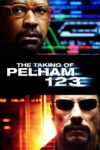 دانلود فیلم The Taking of Pelham 123 2009 گرفتن پلهام 123