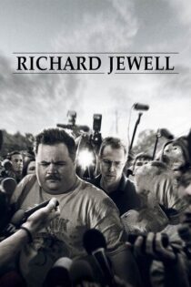 دانلود فیلم Richard Jewell 2019 ریچارد جول