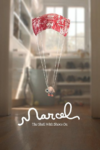 دانلود انیمیشن Marcel the Shell with Shoes On 2021 مارسل صدف کفش به پا