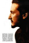 دانلود فیلم Dead Man Walking 1995 راه رفتن مرد مرده