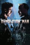 دانلود فیلم Demolition Man 1993 مرد ویرانگر