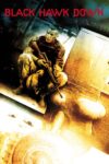 دانلود فیلم Black Hawk Down 2001 سقوط شاهین سیاه