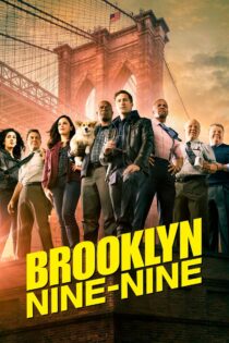 دانلود سریال Brooklyn Nine-Nine بروکلین نود و نه