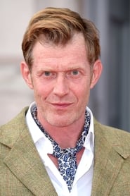 Jason Flemyng